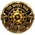 The Wheel Hub